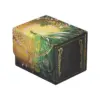Ultimate Guard Sidewinder 100+ Xenoskin Magic The Gathering Secrets Of Strixhaven - Veil Of Summer Ultimate Guard Sidewinder 100+ Xenoskin Magic: The Gathering &Quot;Secrets Of Strixhaven&Quot; - Veil Of Summer