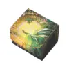 Ultimate Guard Sidewinder 100+ Xenoskin Magic The Gathering Secrets Of Strixhaven - Veil Of Summer Top Ultimate Guard Sidewinder 100+ Xenoskin Magic: The Gathering &Quot;Secrets Of Strixhaven&Quot; - Veil Of Summer