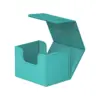 Ultimate Guard Sidewinder 100+ Xenoskin &Quot;Summer Edition 2025&Quot; - Lagoon