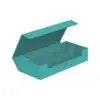Ultimate Guard Superhive 550+ Xenoskin &Quot;Summer Edition 2025&Quot; - Lagoon