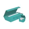 Ultimate Guard Superhive 550+ Xenoskin &Quot;Summer Edition 2025&Quot; - Lagoon