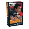 Unmatched Bruce Lee Vs. Muhammad Ali - En