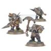 Warhammer Aos - Arkanaut Company