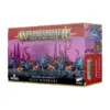Warhammer Aos - Blue Horrors Warhammer Aos - Blue Horrors