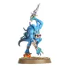 Warhammer Aos - Blue Horrors Miniature Warhammer Aos - Blue Horrors