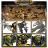 Warhammer Aos - Brutes