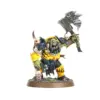 Warhammer Aos - Brutes