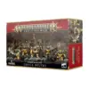 Warhammer Aos - Brutes
