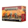 Warhammer Aos - Kurnoth Hunters