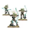 Warhammer Aos - Kurnoth Hunters