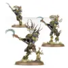 Warhammer Aos - Kurnoth Hunters
