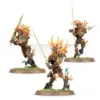 Warhammer Aos - Kurnoth Hunters