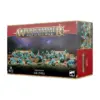 Warhammer Aos - Skinks Warhammer Aos - Skinks