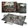 Warhammer Aos - Spearhead: City Of Ash
