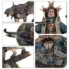Warhammer Aos - Spearhead: City Of Ash