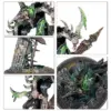 Warhammer Aos - Spearhead: City Of Ash