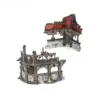 Warhammer Aos - Spearhead: City Of Ash
