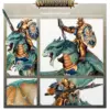 Warhammer Aos - Stormdrake Guard