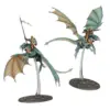 Warhammer Aos - Stormdrake Guard