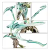 Warhammer Aos - Tree-Revenants