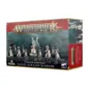 Warhammer Aos - Vanari Auralan Wardens