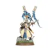 Warhammer Aos - Vanari Auralan Wardens