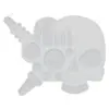 Warhammer Servo-Skull Palette