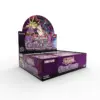 YGO - Chaos Origin Booster Display (24 Packs) - EN