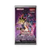 YGO - Chaos Origin Booster Pack (9 cards) - EN YGO - Chaos Origin Booster Pack (9 cards) - EN