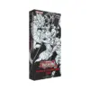 YGO - Legendary Modern Decks 2026
