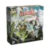 Zombicide White Death - En