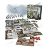 Zombicide: White Death - En