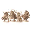 Zombicide: White Death - En