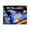 Beyblade X Drop Attack Battle Set
