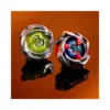 Beyblade X Drop Attack Battle Set