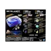 Beyblade X Drop Attack Battle Set
