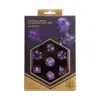 Critical Role Champion Dice Set Essek Thelyss
