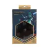 Critical Role Champion Dice Set Fjord Stone Critical Role Champion Dice Set Fjord Stone