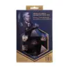 Critical Role Champion Dice Set Percival Fredrickstein Von Musel Klossowski De Rolo Iii