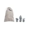 Critical Role Champion Dice Set: Yasha Nydoorin