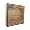 Dominion 2Nd Edition - En