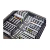 Dominion 2Nd Edition - En