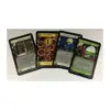 Dominion: Big Box Ii - En
