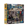 Dominion Guilds & Cornucopia 2nd Edition - EN