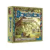 Dominion Prosperity 2nd Edition - EN