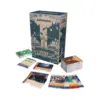 Earthborne Rangers: Legacy Of The Ancestors - En