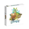 Emberleaf - En