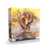 Evenfall - En