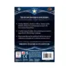 Ffg Arkham Horror: The Card Game - Tommy Muldoon Investigator Deck - En
