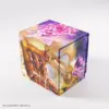 Gamegenic Mtg Lorwyn Eclipsed Sidekick Pro 100+ Xl - Morcants Loyalist/Dawnhand